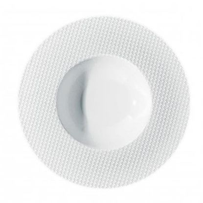 Picture of New Soup Plates