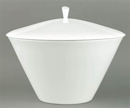 Picture of New Soup Tureen