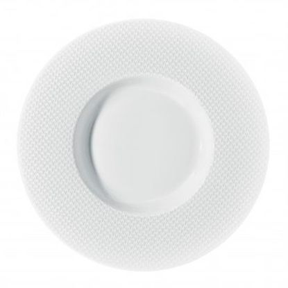 Picture of New Pasta Bowl