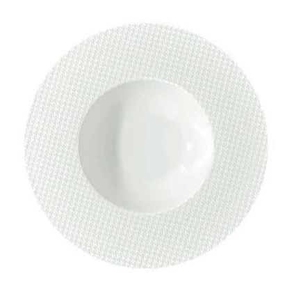 Picture of New Rim Soup