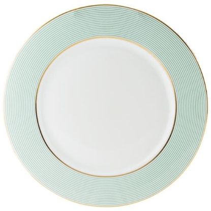 Picture of 4pc. Place Setting