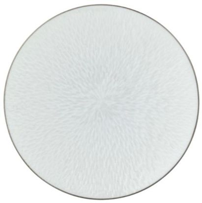 Picture of New Butter Plates