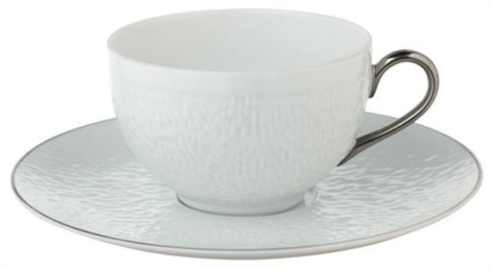 Picture of New Tea Cup Saucer