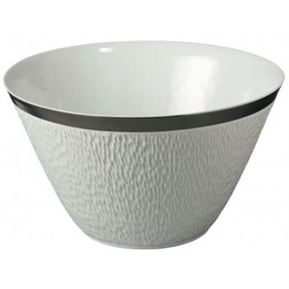 Picture of New Open Veg. Bowl