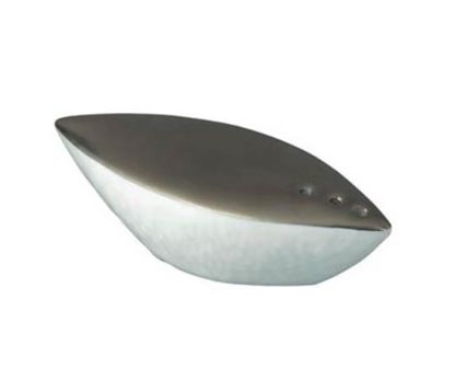 Picture of New Salt Shaker
