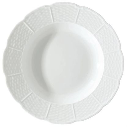 Picture of New Dinner Plate