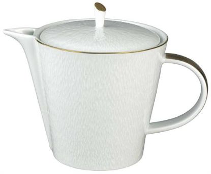 Picture of New Tea Pot