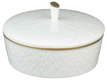 Picture of New Sugar Bowl