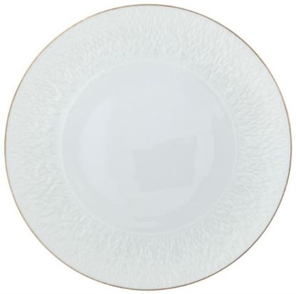 Picture of New Service Plate 12"