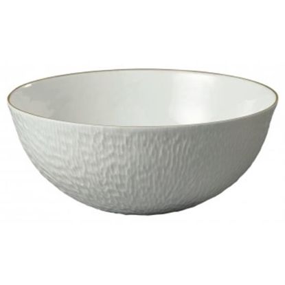Picture of New Round Vegetable