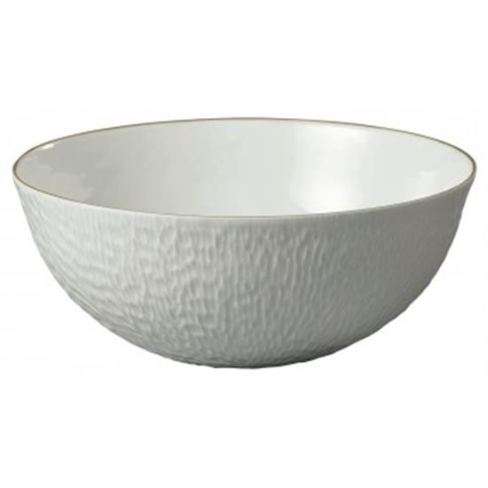 Picture of New Round Vegetable