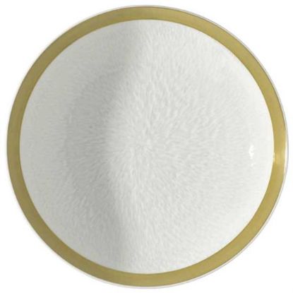 Picture of New Cereal Bowl