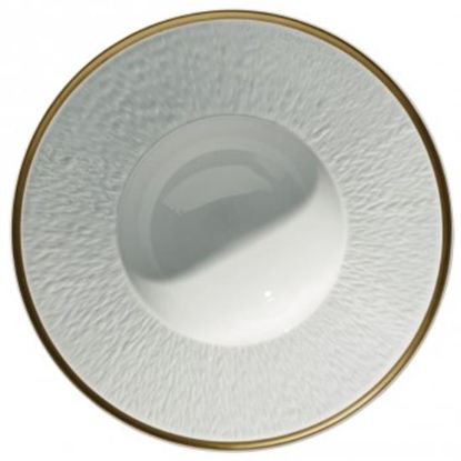 Picture of New Rim Soup