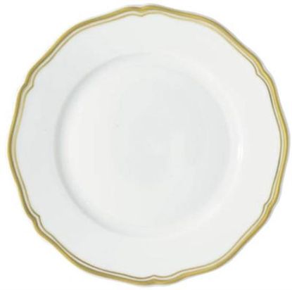 Picture of New Salad Plates