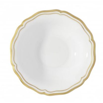 Picture of New Fruit Bowl