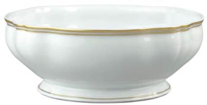 Picture of New Round Vegetable