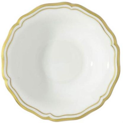 Picture of New Fruit Saucer