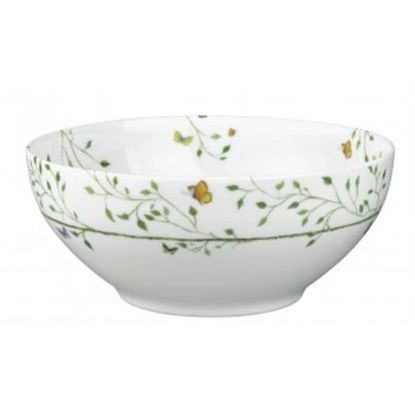 Picture of New Round Vegetable