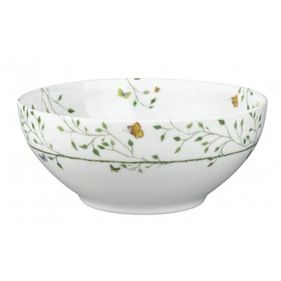 Picture of New Round Vegetable