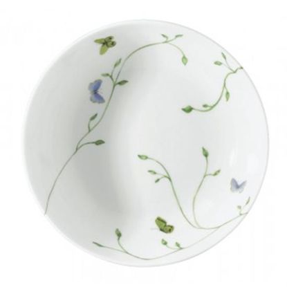 Picture of New Cereal Bowl