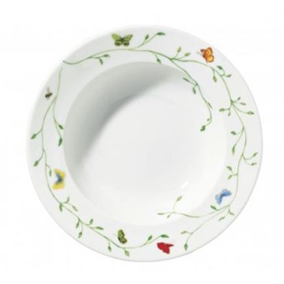 Picture of New Pasta Bowl