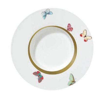Picture of New Pasta Bowl