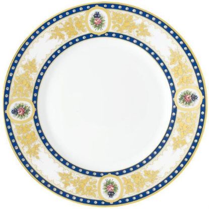Picture of Dinner Plates