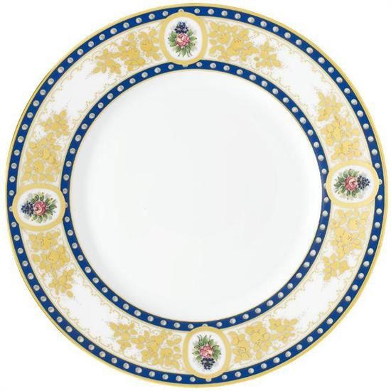 Picture of Dinner Plates