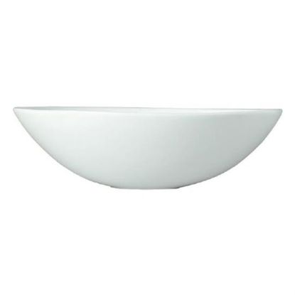 Picture of Dinner Plates