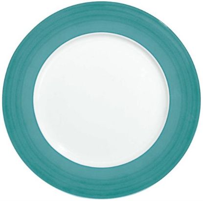 Picture of New Dinner Plate
