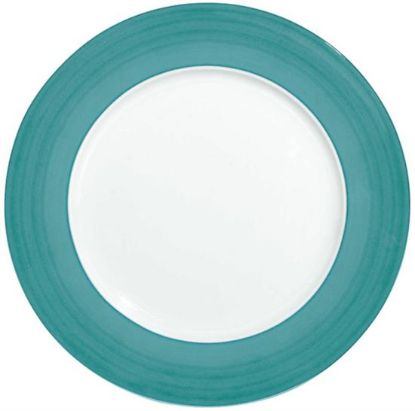 Picture of New Service Plate 12"