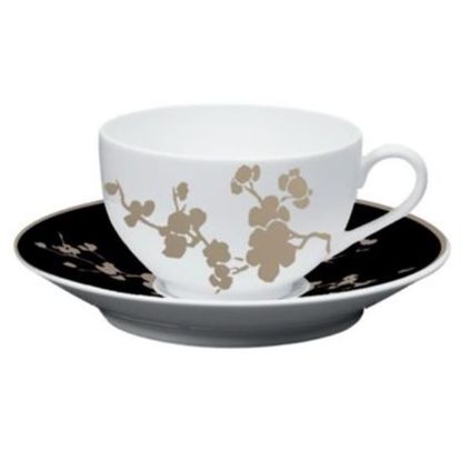 Picture of New Tea Cups