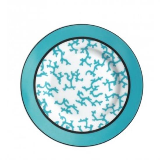 Picture of New Butter Plates