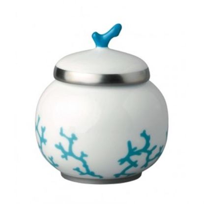 Picture of New Sugar Bowl