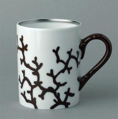 Picture of New Mugs