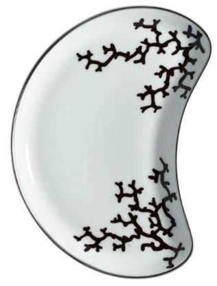 Picture of New Pickle Dish