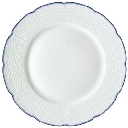 Picture of New Dinner Plate