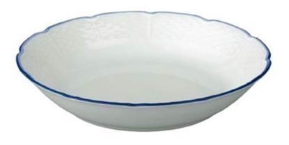 Picture of New Soup Plates