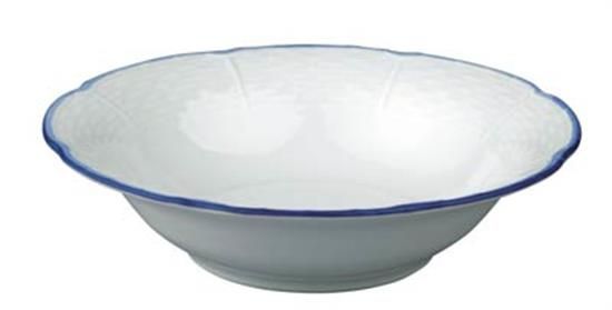 Picture of New Fruit Bowl