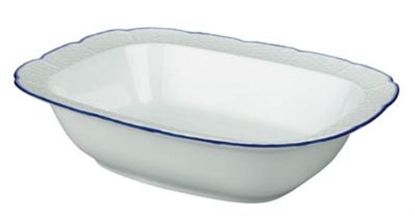 Picture of New Open Veg. Bowl