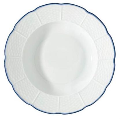 Picture of New Rim Soup