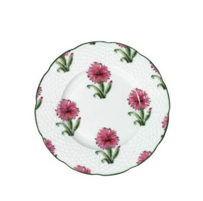 Picture of New Butter Plates