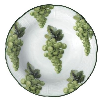 Picture of New Fruit Bowl