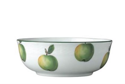 Picture of New Round Vegetable