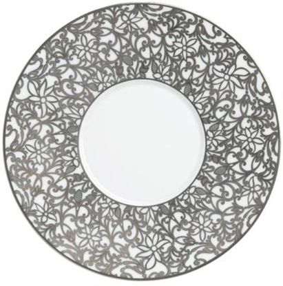 Picture of New Tea Cup Saucer