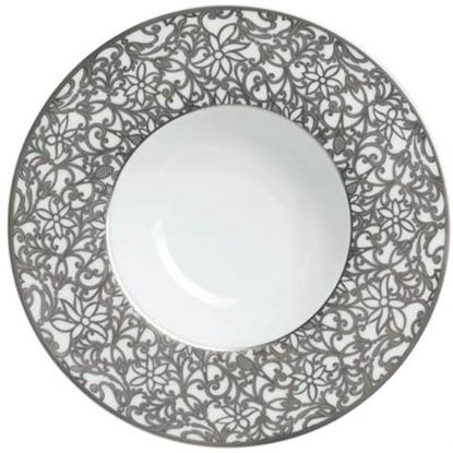 Picture of New Rim Soup