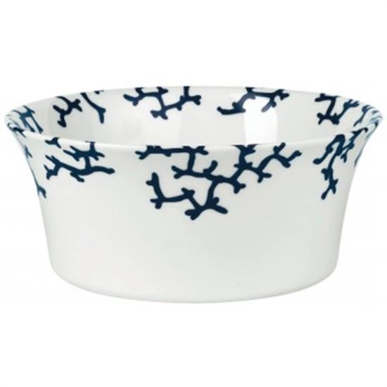 Picture of New Open Veg. Bowl