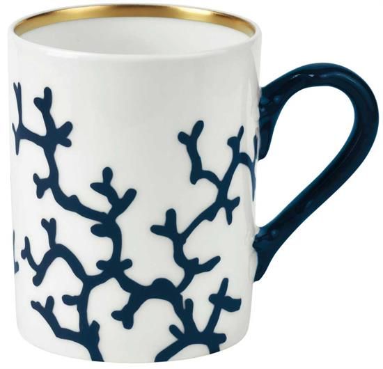 Picture of New Mugs