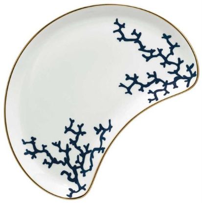 Picture of New Pickle Dish