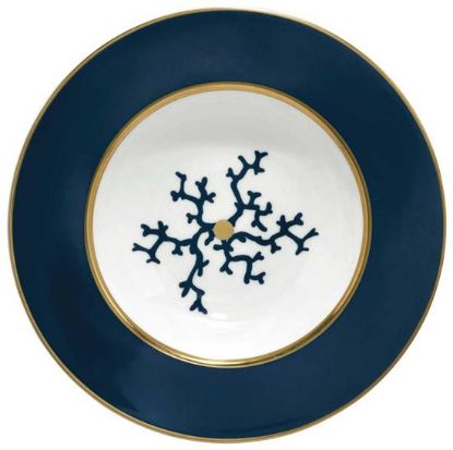 Picture of New Rim Soup